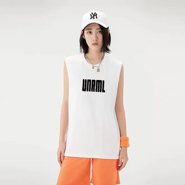 UNRML