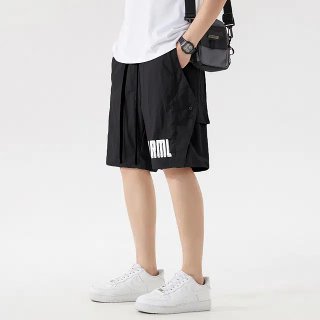 UNRML