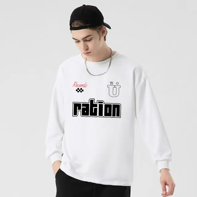 UNRML