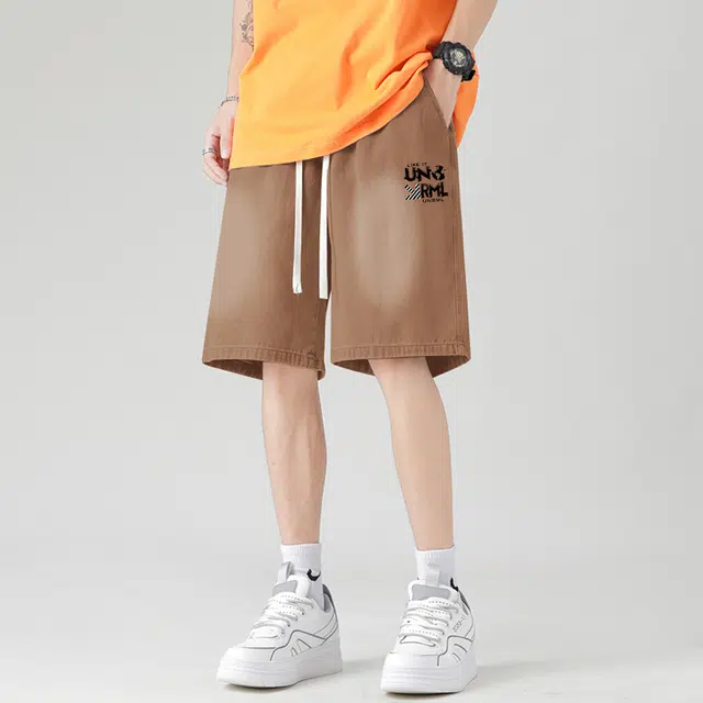 UNRML