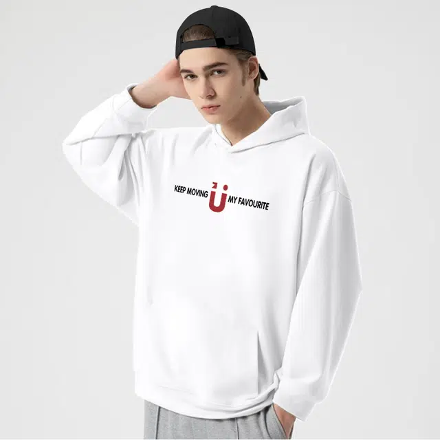 UNRML
