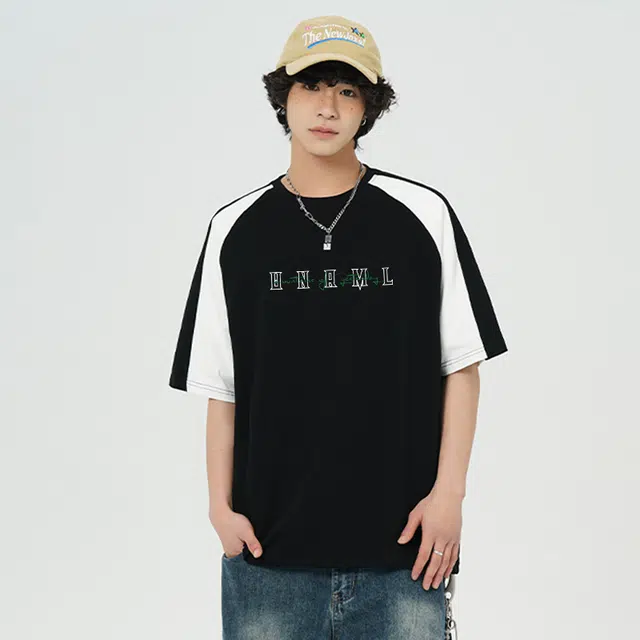 UNRML T