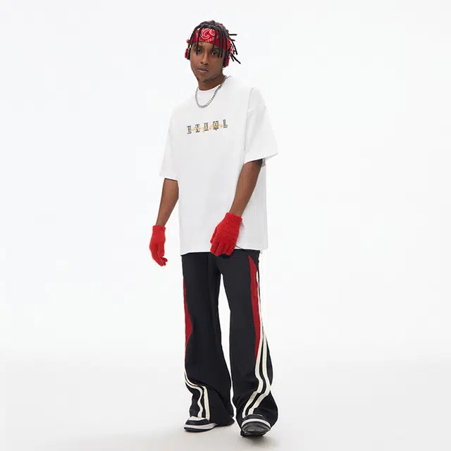 UNRML Logo T