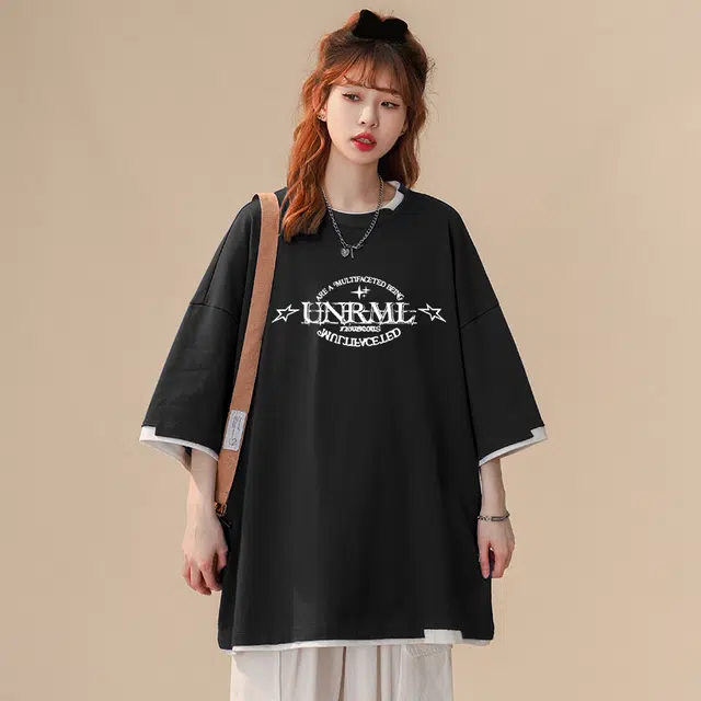 UNRML T