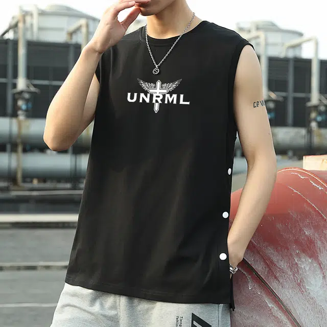 UNRML
