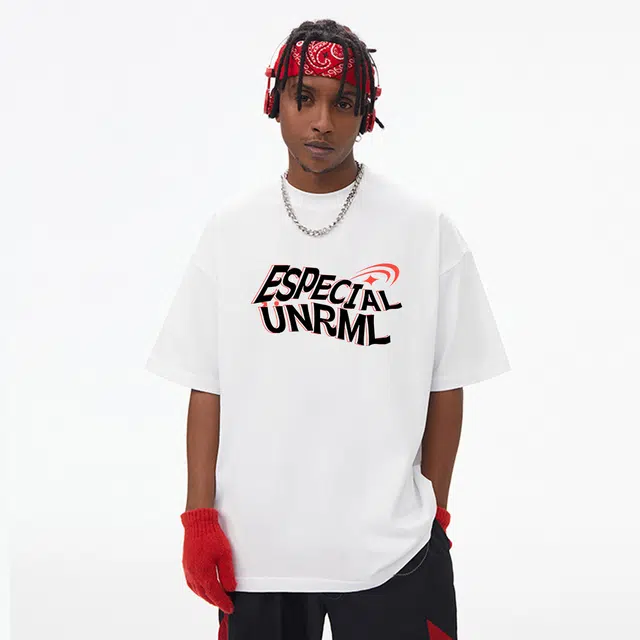 UNRML logoT