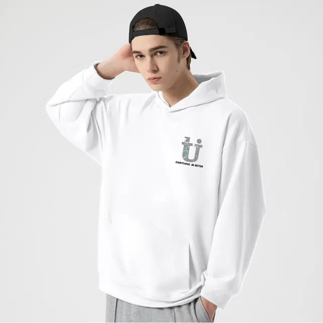 UNRML