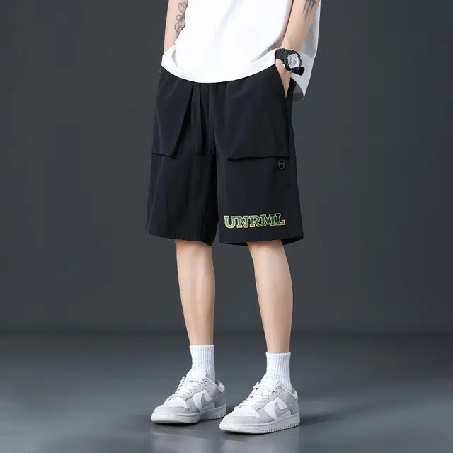 UNRML