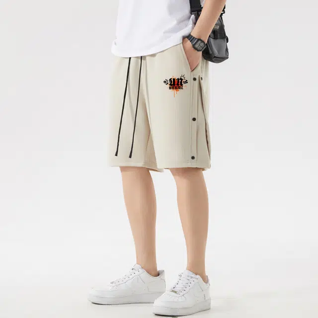 UNRML