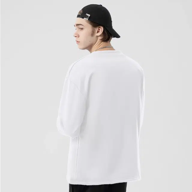 UNRML
