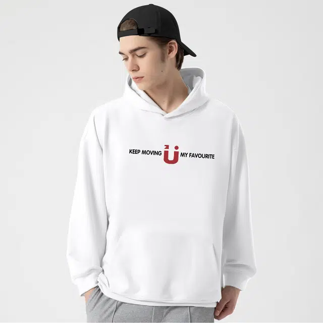 UNRML