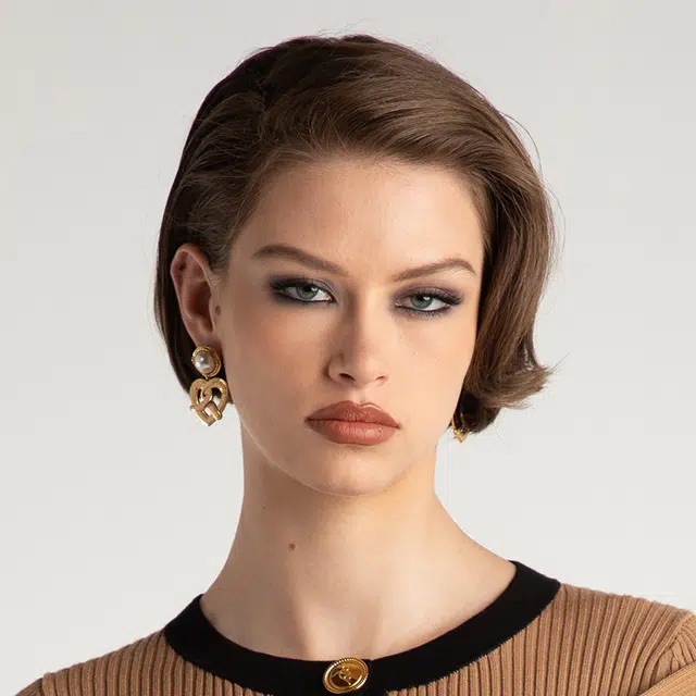 NANA JACQUELINE