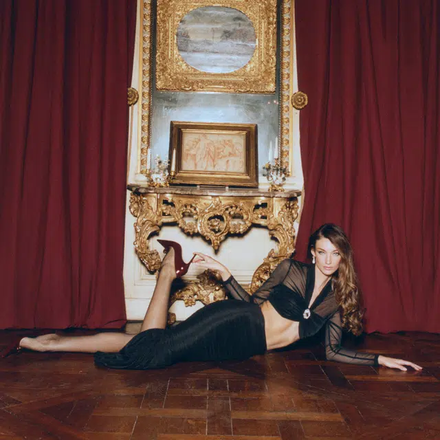 NANA JACQUELINE