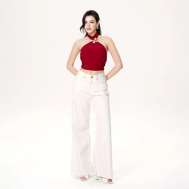 NANA JACQUELINE