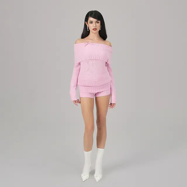 NANA JACQUELINE