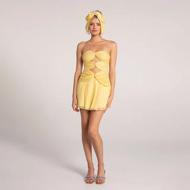 NANA JACQUELINE A