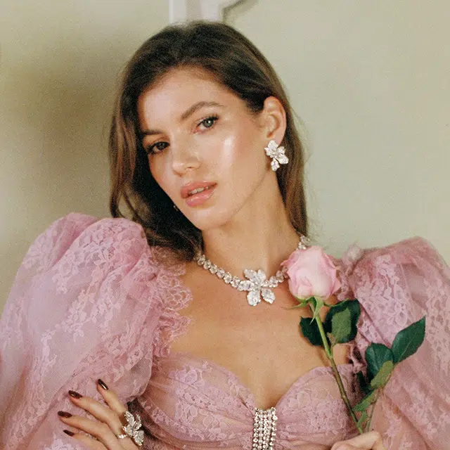 NANA JACQUELINE