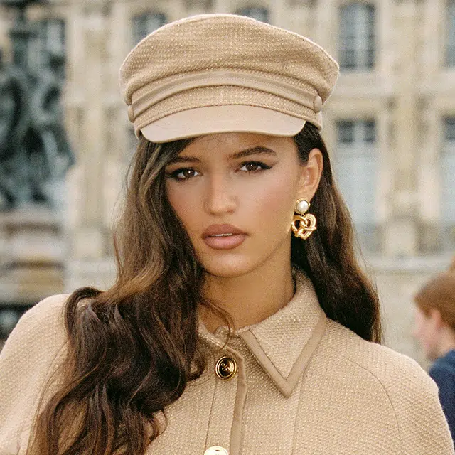 NANA JACQUELINE