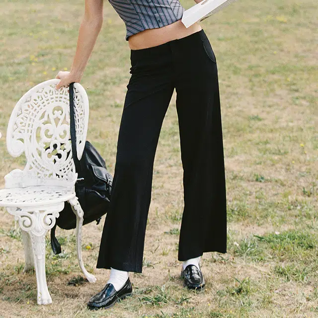 NANA JACQUELINE