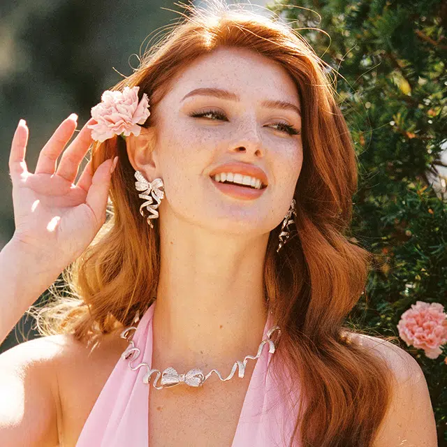NANA JACQUELINE