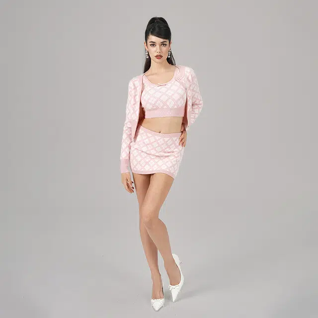 NANA JACQUELINE