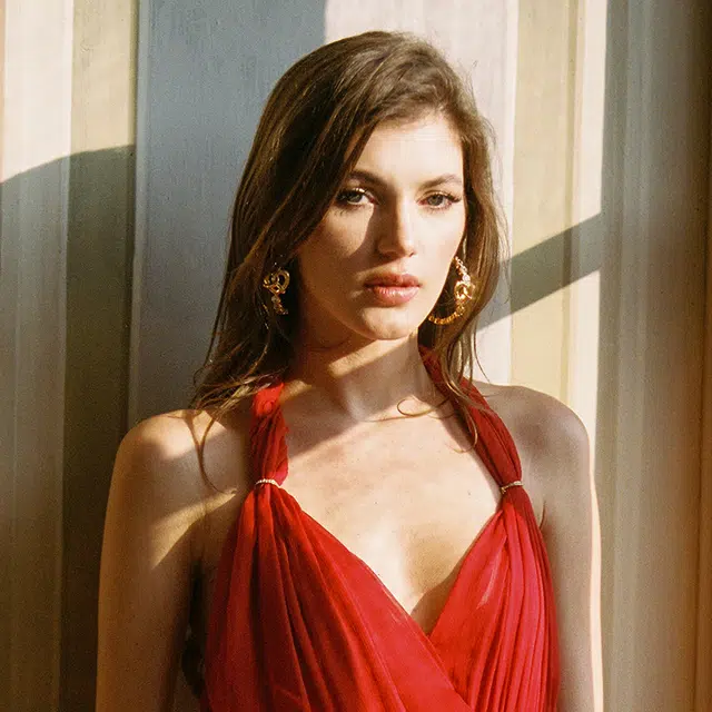 NANA JACQUELINE