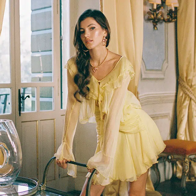NANA JACQUELINE A