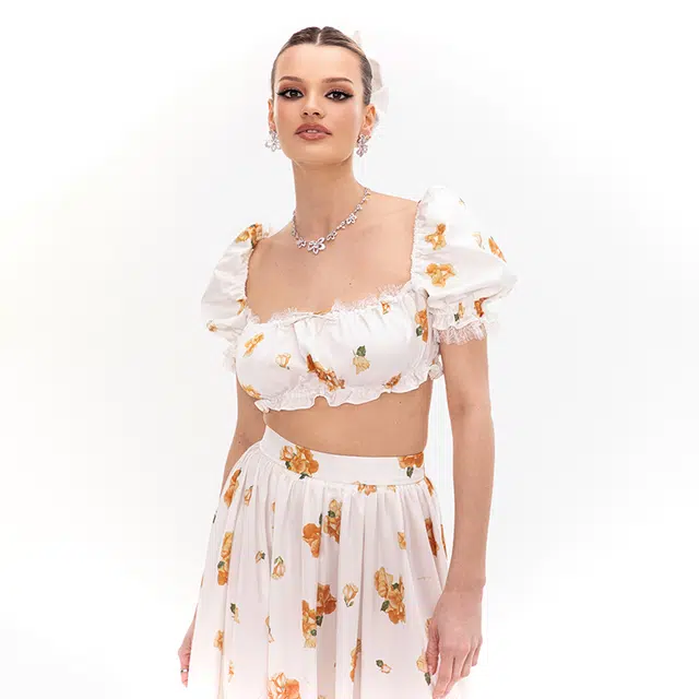 NANA JACQUELINE