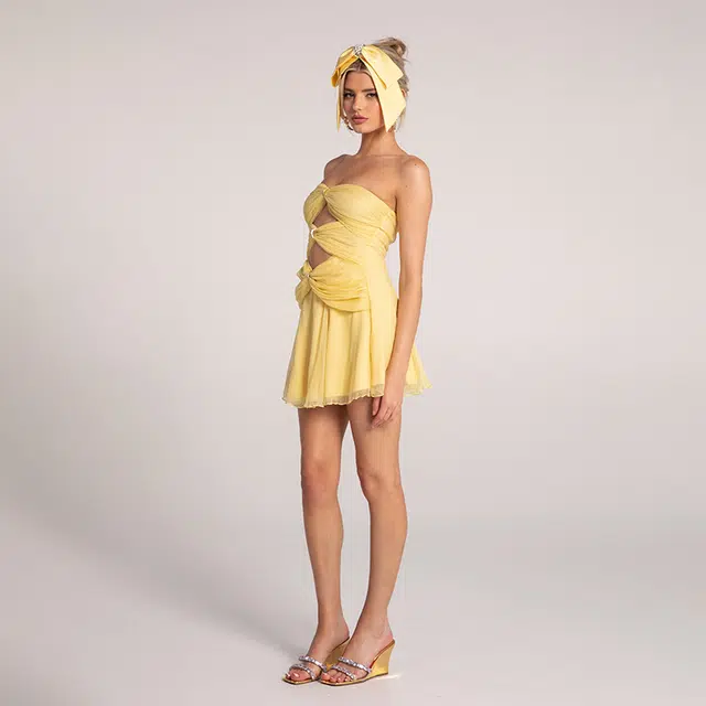 NANA JACQUELINE A