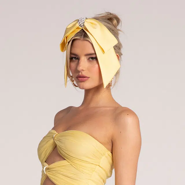 NANA JACQUELINE