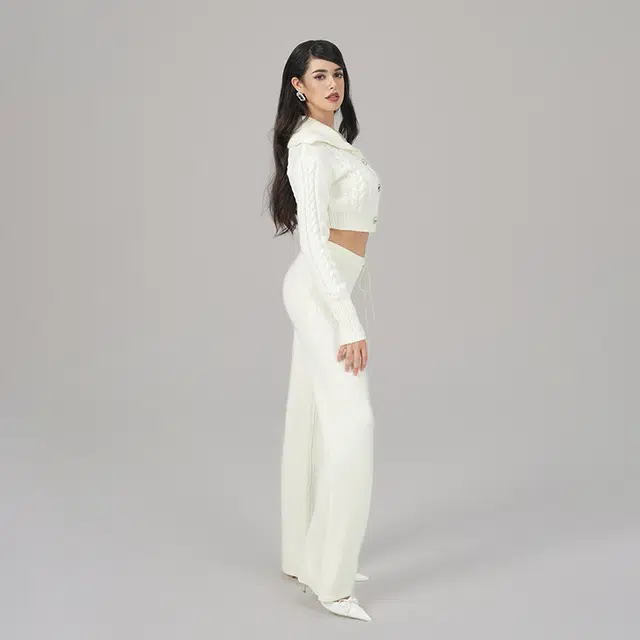 NANA JACQUELINE