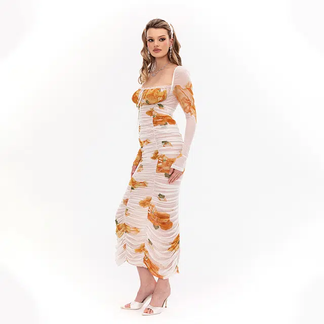NANA JACQUELINE