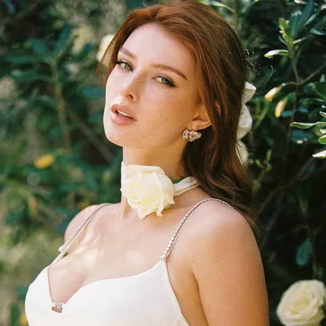 NANA JACQUELINE