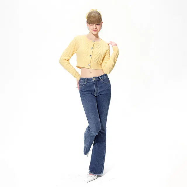 NANA JACQUELINE