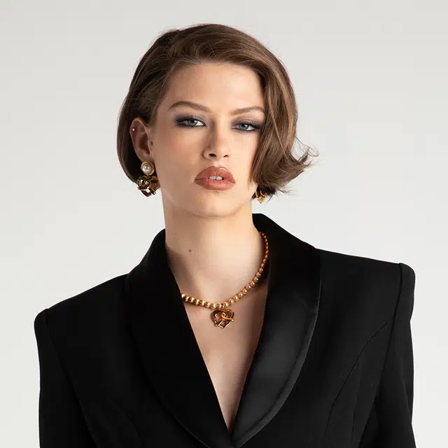 NANA JACQUELINE