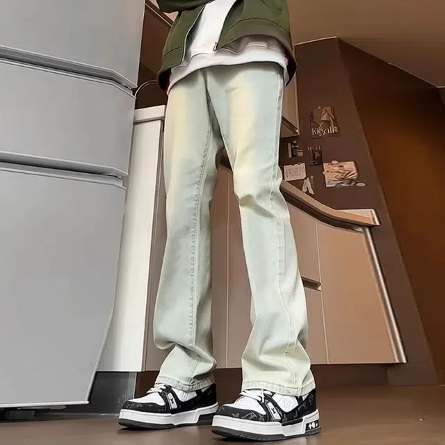 ICEGZ37