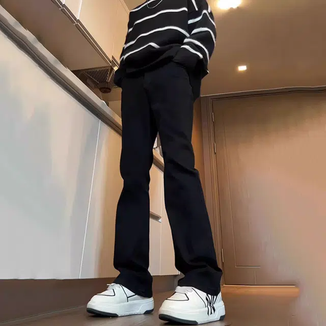 ICEGZ37