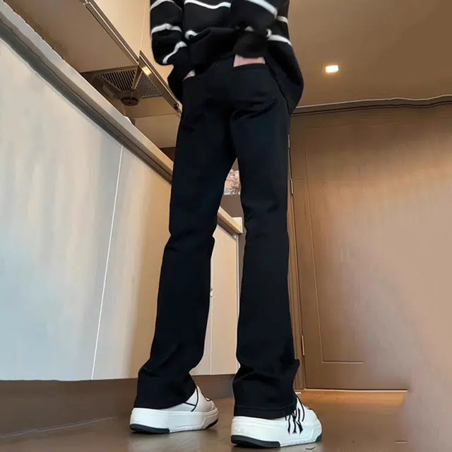 ICEGZ37