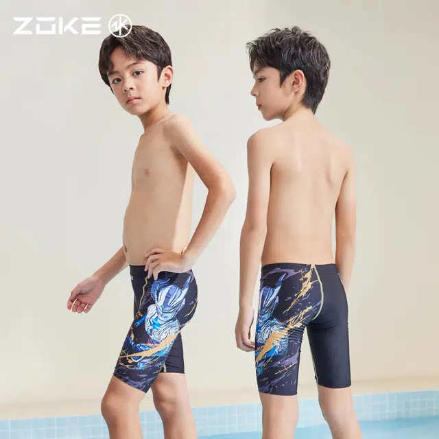 ZOKE
