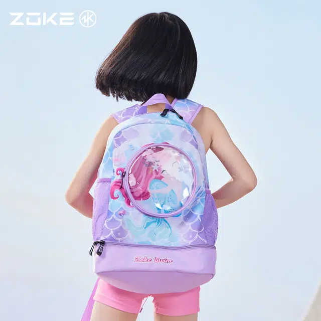 ZOKE