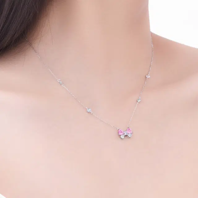 S925