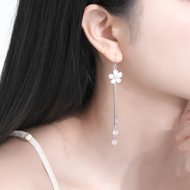 S925