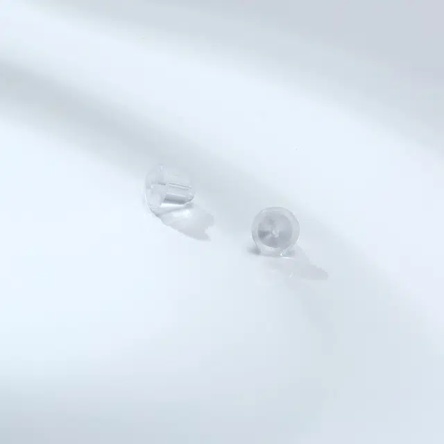 5 S999