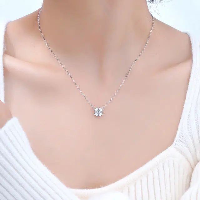 S925