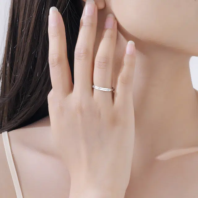 S925