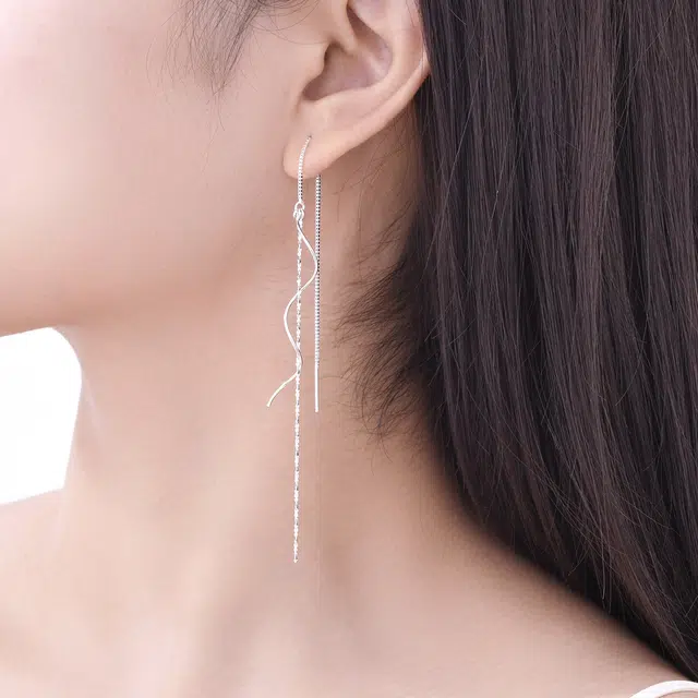 S990