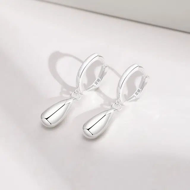 S990