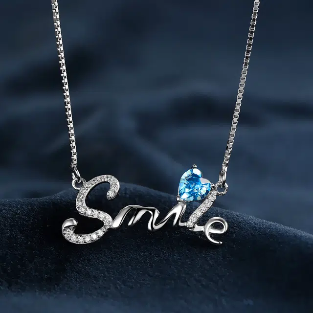 smile S925