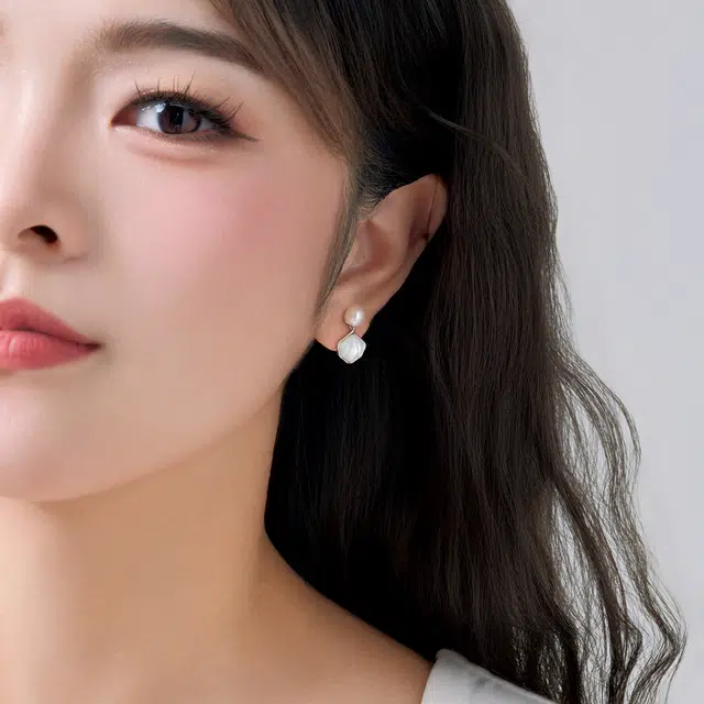ins S925