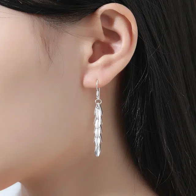 S990